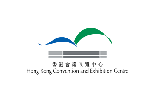 /qws/slot/u50147/News/2025/Learning & Teaching Expo 2025/hk-convention.png